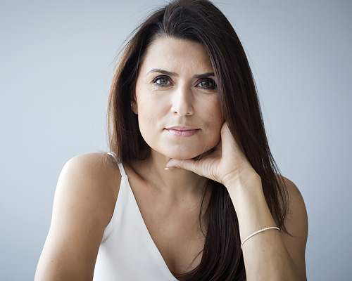 skin-laser-home facial laser resurfacing