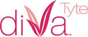 diVaTyte-Logo