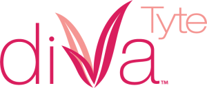 diVaTyte-Logo diVaTyte-Logo