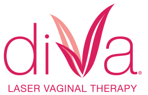 vaginal rejuvenation