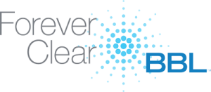 foreverclear_logo foreverclear_logo