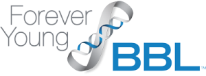 fybbl_logo fybbl_logo