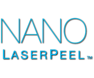 nano nano