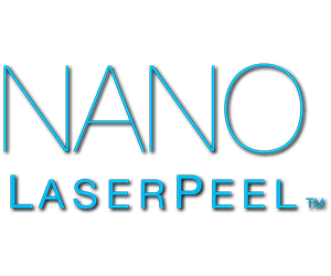 nano