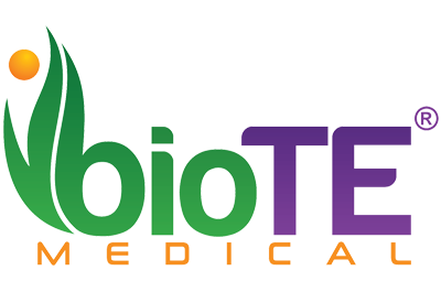 biote biote