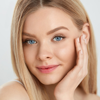 injectable_fillers_mobile injectable_fillers_mobile